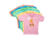 656�.jpg ������� �������. 165 ���.