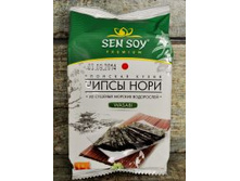 ���-��� ����� ���� ������ 4,5 � -  40,30�.