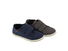 16463_169-navy-grey (25-32) 340 ���.