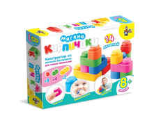 ���. 01584, ���� 777 ���., ��� 70612