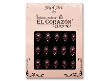 EC-p-7-42 ���.png