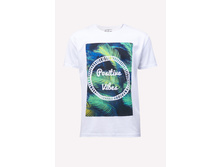 ������529056415(205) - 559+%.jpg