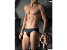 ����� ������� (2 ��.) IFMP 771201.jpg