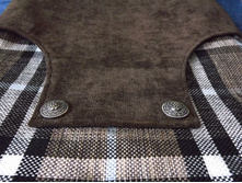 ����� ������� "������ �����"