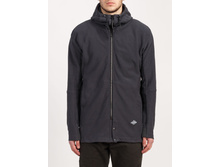 ���� CABIR F27-2  3630 �.