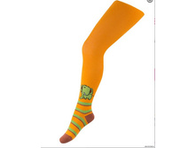 �������� ������� NIB021303.jpg