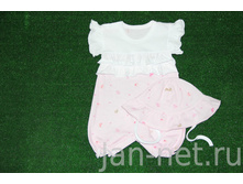 �������� ��������+�����. ����: 253.08 ���.