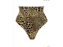 ����� ��� ������ CLTS 881810.jpg