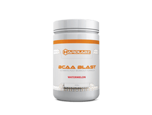 BCAA Blast