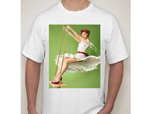 № 158 ����� L.jpg