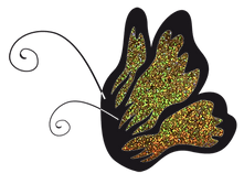 glitter_2-35 ���.png