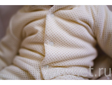 ��� �� ��������.