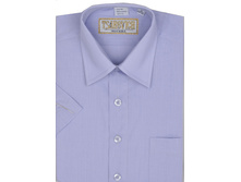 ���. Lilyk-K  � ��������  �������, ���� 700 ���..jpg