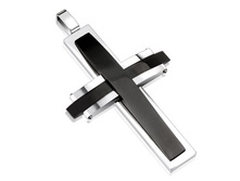 ��������, �����, ������� SSPM-6021 723�.