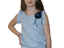 D037-71, 260���. ����� 225���.