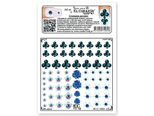 W-C1004-20 ���.png