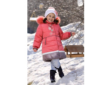 11�67 ������ ������� ���� 1600,00