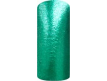 small_shop_items_catalog_image2985.jpg
