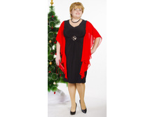 ������ ������� ��������.jpg