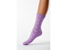 ����� �������