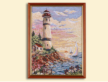 ������� ����.jpg