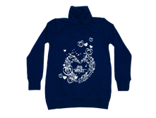 ZG 05119_�����.png