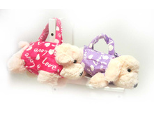 ������� ���.jpg