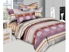 ������ ����-�110314.jpg