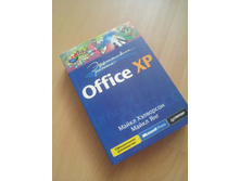 Office XP. 100 ���..