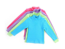 650�.jpg �������-���������. 200 ���.