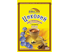 ���*���� � ����*������ ���*���