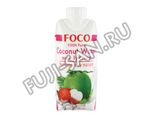 01754 ��������� ���� Foco, �� ������ ����, ��� ������, 330�� 110 ���.jpg