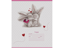 ������� 24�. ����� �����, ���, ������� 13,38.jpg