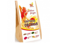 ��������� ������� ������ ������ . 32 ���..jpg