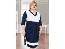 ������ ������ �����-�����.jpg