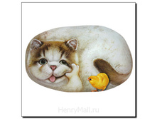 �������� ��� ������� � ������� ��� ����� - 147 ������