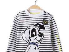 5 eur 62.68.74.80.86