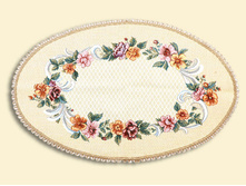 �������� 1.jpg