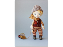 ��������� - �������