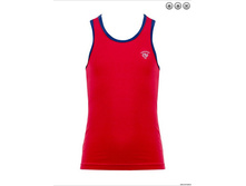 �����-�������� ��� ��������� BBM99073 — ����� — �����.jpg