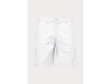 �����529072715(201) - 629+%.jpg