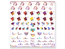 W-f1-04rose-20 ���.png