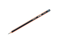 �������� �� Black Peps HB, ��������., �������., ���������� 12,65.jpg