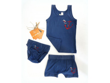 ���.����