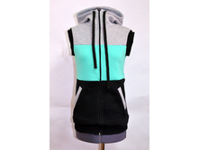 �-051 �����