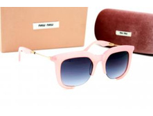 ������ MIU MIU 11-1 ������� 2300�.jpg