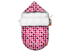 �������. �����-����� �� -5 �� +15. 1830���.