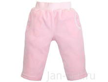 �������� ������� 249,62 ��� �� 1 ��