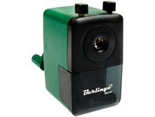 ������� ������������, ����� � ���., �����. ������, ���. ����.  289,32.jpg