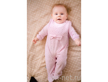 �������� "��������" (�������� ��.+��������). ����:  522,16 ���.